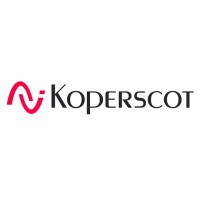 KOPERSCOT logo - Similar company to Aask Us