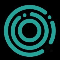Reimagine Ageing logo - Similar company to Coco Lab