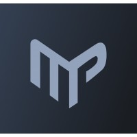 Milkipay Inc. logo - Similar company to Adtrail