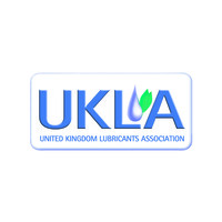 United Kingdom Lubricants Association (UKLA) Ltd logo - Similar company to Just Girly