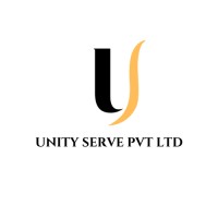 Unity Serve Pvt Ltd logo - Similar company to Pandanus Beach Resort & Spa
