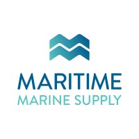 Maritime Marine Supply logo - Similar company to Lfs Marine & Outdoor