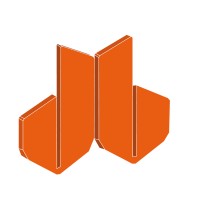J & J | Distribuidora De Materiales De Construcción