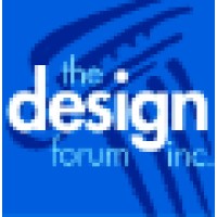 The Design Forum Inc.