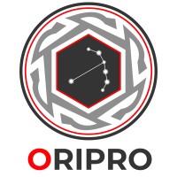 Oripro Indonesia