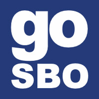 Gosbo.Co