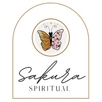 Sakura Spiritual