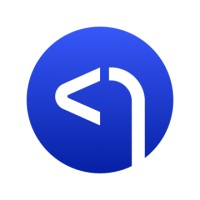 Biocode logo - Similar company to Lensor.Io