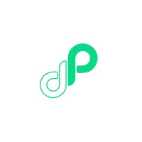 Piola App logo - Similar company to Kickup