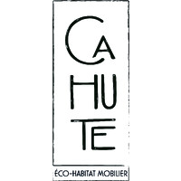 Atelier Cahute logo - Similar company to Opus