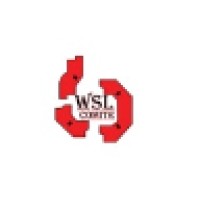 Bewonerscomité Wsl