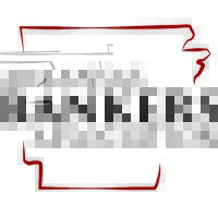 Arkansas Bankers Association logo - Similar company to Saragh Collaborative
