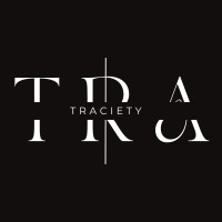 Traciety logo - Similar company to Digital Ox