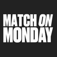 Match on Monday logo - Similar company to Ditech Squad Llp