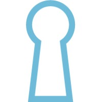 Qt Connect Property Management Ltd