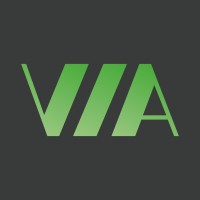 VIA Delcredere GmbH logo - Similar company to Vereinity