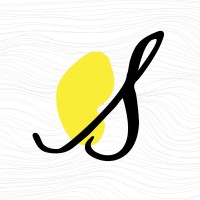 Signature logo - Similar company to Docks Du Bureau