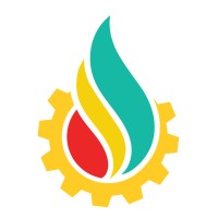 Steel Hawk Berhad logo - Similar company to Primage Engineering Sdn Bhd