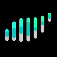 Genomines logo - Similar company to Core Biogenesis