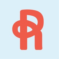 Ravel logo - Similar company to Arth Biobag Ltd
