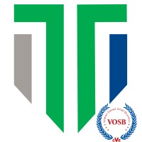 Theseus Professional Services, LLC logo - Similar company to Allxone