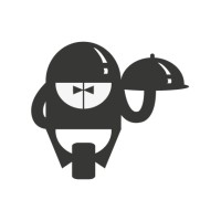 DigitalHostCo logo - Similar company to Sebastus Sailing