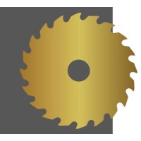 SSC Sägenstahlcenter GmbH logo - Similar company to Ked Ahead Gmbh