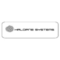 Haldane Systems Ltd. logo - Similar company to First Construction Safety Ltd
