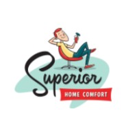 Superior Home Comfort