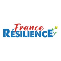 France Resilience