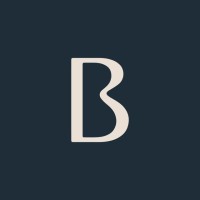 Bay Window logo - Similar company to Designfirst