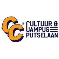 Cultuur&Campus Putselaan logo - Similar company to Makersopzuid