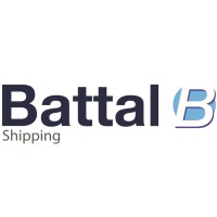 Battal Shipping logo - Similar company to Queen Global