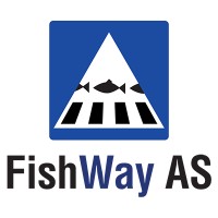 FishWay AS logo - Similar company to Fishways