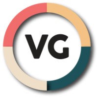 Veri Günlüğü logo - Similar company to Finera Finansal Veri Analizi