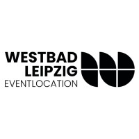 Westbad Leipzig logo - Similar company to Valueverde