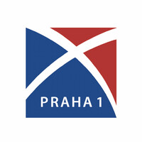 Praha 1 logo - Similar company to Fimada Group