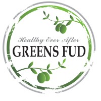 GREENSFUD logo - Similar company to Ind Foods