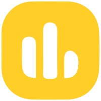 MarketMax logo - Similar company to Scale Up Group