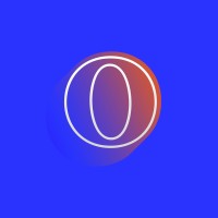 Oway logo - Similar company to Broa Ventures