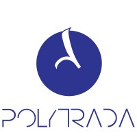 Polytrada - Your Marketing Creative Buddy