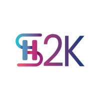 SHS2K logo - Similar company to Elink Social