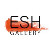 ESH Gallery logo - Similar company to Rome Is More
