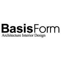 Basis Form Design Inc.                                                原聿室內裝修工程股份有限公司 logo - Similar company to Basis Ahwatukee