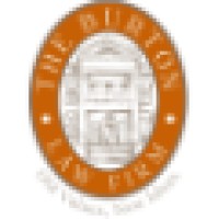The Burton Law Firm, p.c.