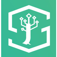 Silicon Jungles Pte Ltd logo - Similar company to Devmutants Private Limited