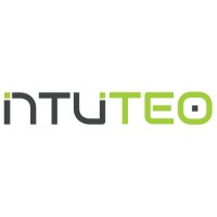 INTUITEO logo - Similar company to Argo Tm