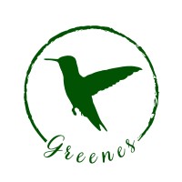 Greenes Consultores logo - Similar company to Enyma Energía Y Medio Ambiente