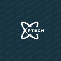 Ptech logo - Similar company to Ptech