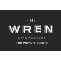 The Wren logo - Similar company to Red Cow Moran Hotel
